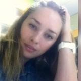 Анохина Екатерина, отзыв