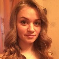 Екатерина Березнева, отзыв